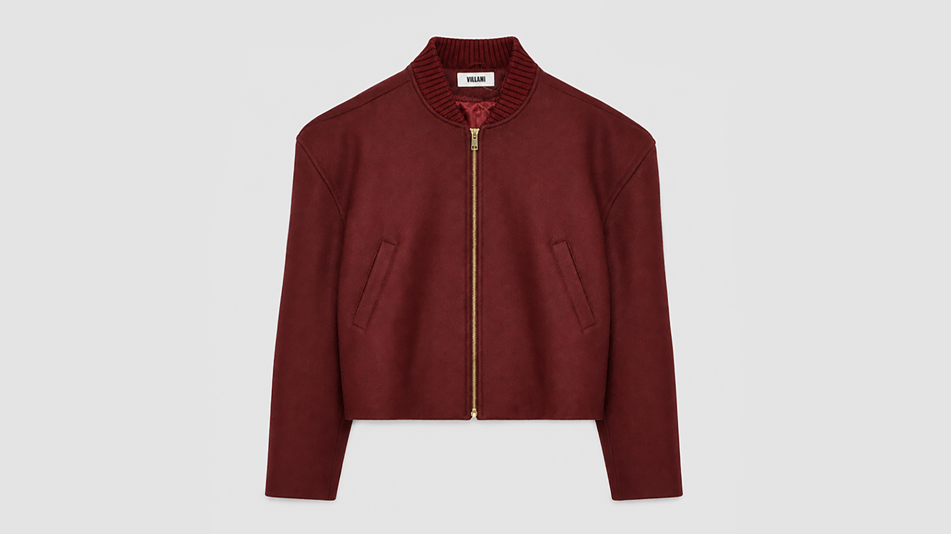 VESTES ET MANTEAUX